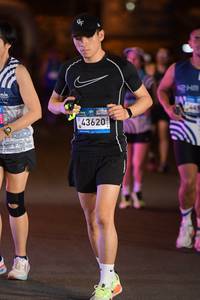 BIB: 
                            <button type="button" onclick="openModal(24356114)" class="btn btn-primary btn-sm float-right btn-popup" data-toggle="modal" data-target=".modal-high-quality">
                        <i class="fas fa-shopping-cart"></i> Add to Cart
                    </button>
                                            <button type="button" onclick="isThisMe(24356114, true)" class="btn btn-success btn-sm float-right btn-popup btn-isme hidden" data-toggle="tooltip" data-placement="bottom" title="นี่คือรูปของคุณใช่ไหม คลิกที่นี่เพื่อเอาเข้าอัลบั้ม">
                        <i class="fas fa-plus"></i> Add to album
                    </button>
                    <button type="button" onclick="isThisMe(24356114, false)" class="btn btn-warning btn-sm float-right btn-popup btn-isnotme hidden">
                        <i class="fas fa-ban"></i> Remove from album
                    </button>